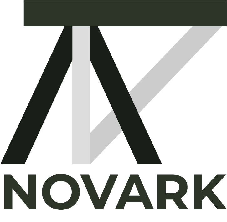 NovArk Constructions